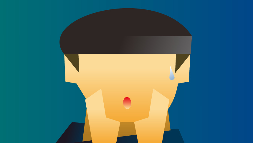 千原さんの「ひみつ」、売ります！