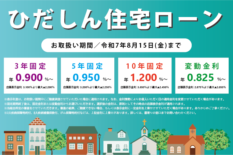 住宅ローン
